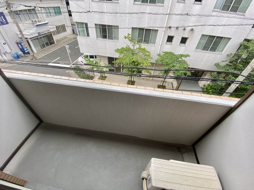 室内写真9