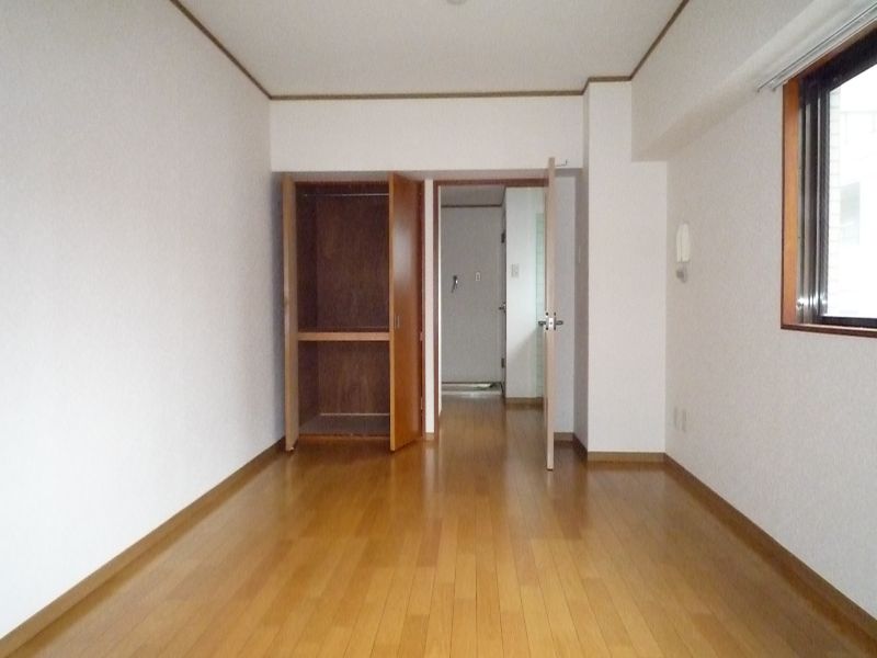 室内写真