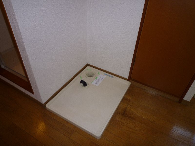 室内写真4