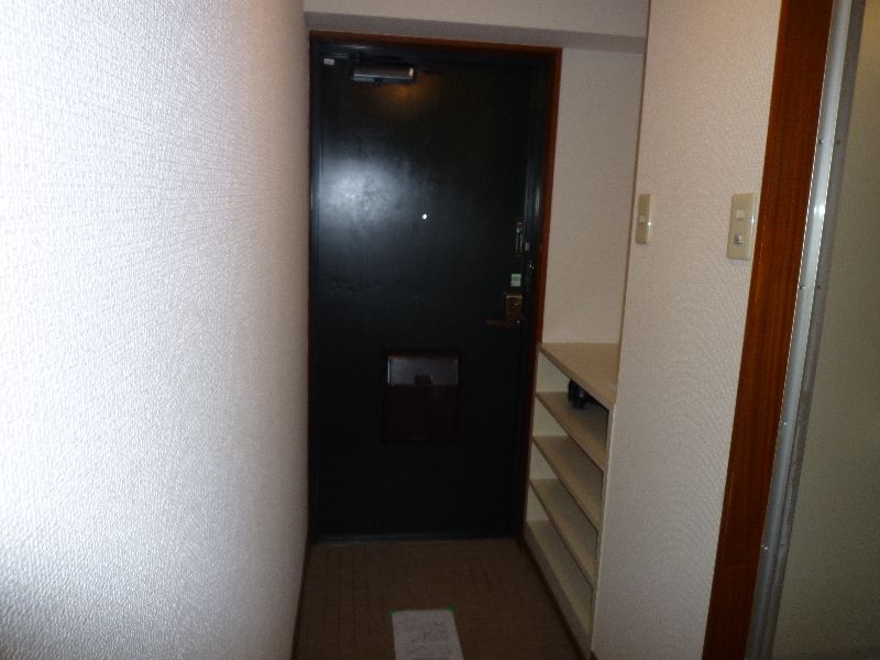 室内写真9