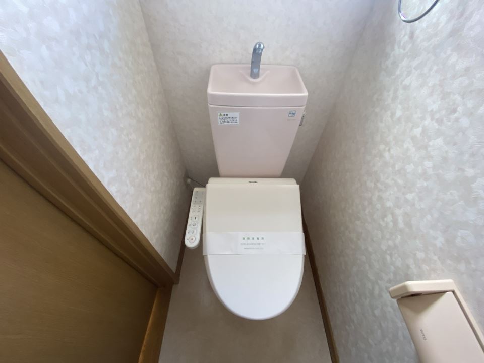 室内写真5