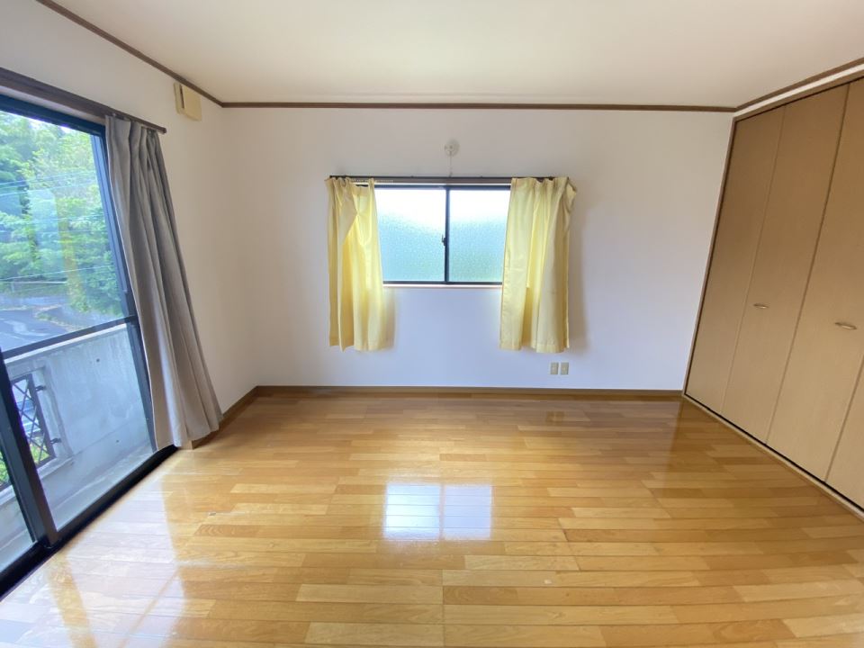 室内写真8