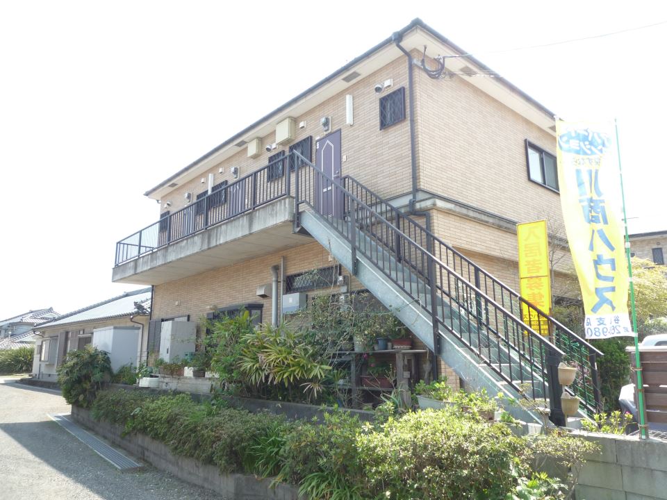 物件写真1
