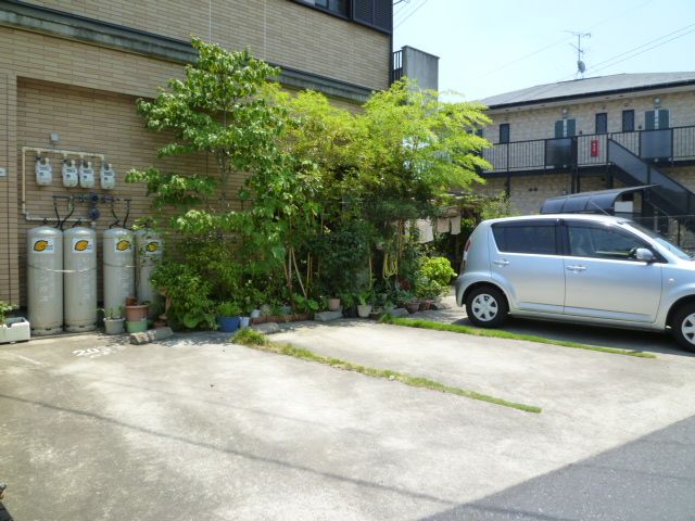 物件写真2