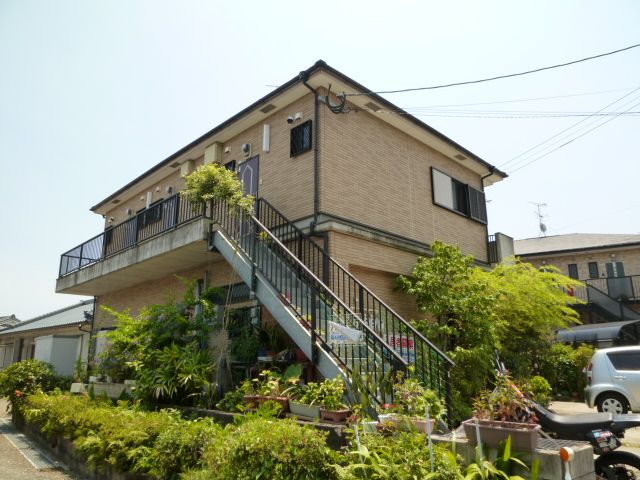 物件写真3
