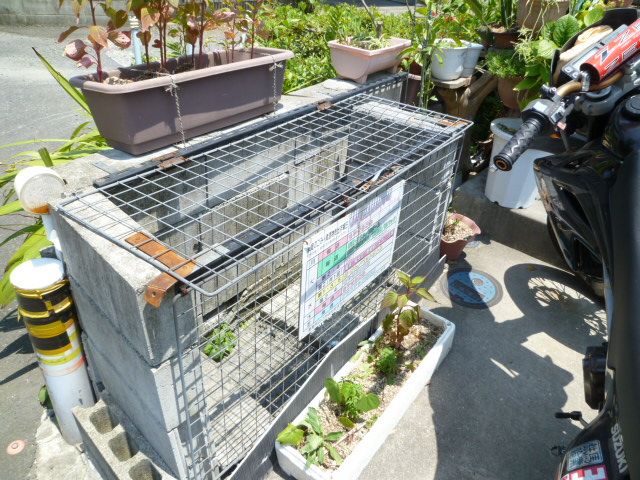 物件写真4