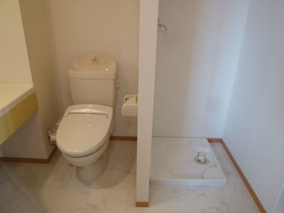 室内写真6
