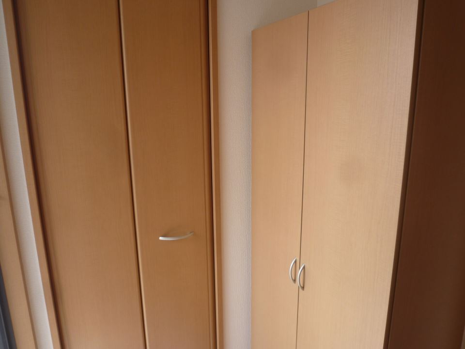 室内写真8