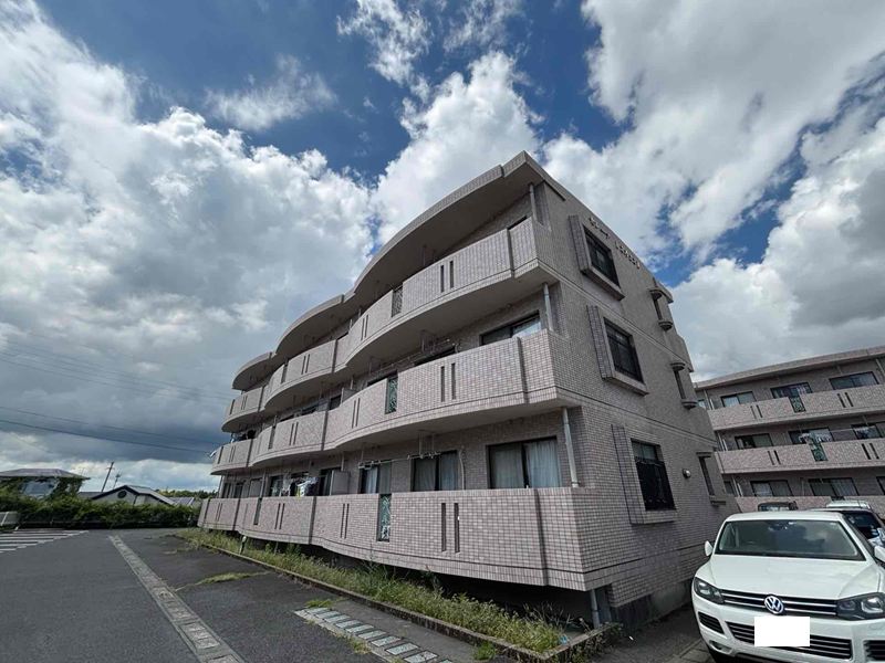 物件写真1