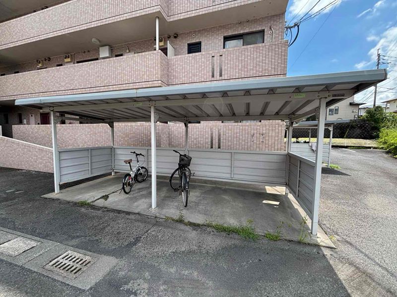 物件写真4