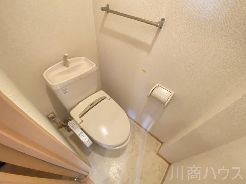 室内写真5
