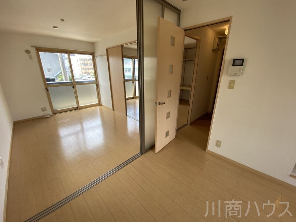室内写真8