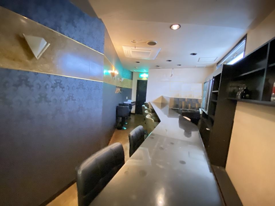 室内写真8