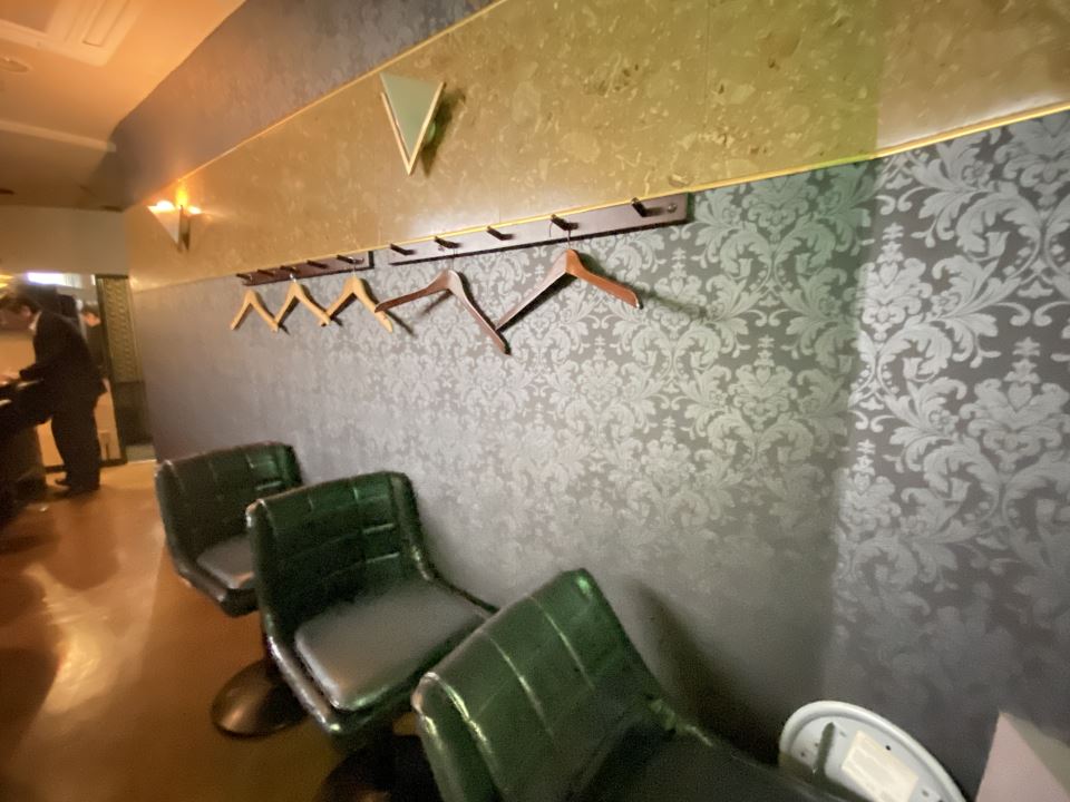 室内写真9