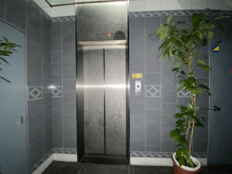 物件写真3