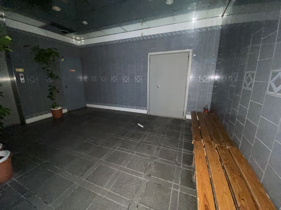 物件写真4