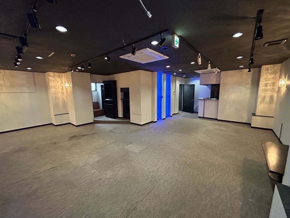 室内写真5
