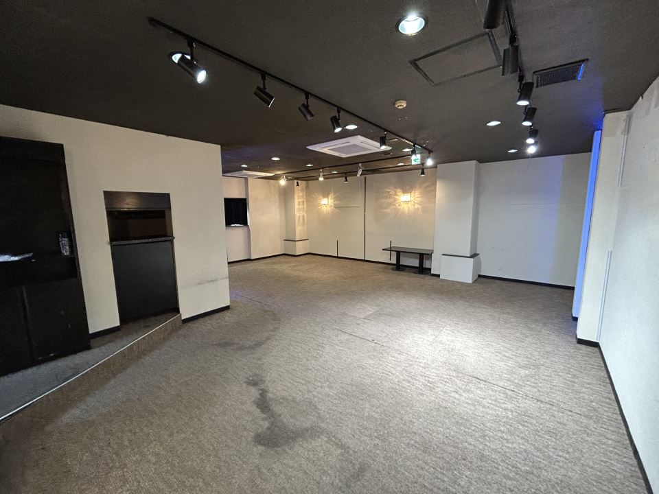 室内写真6
