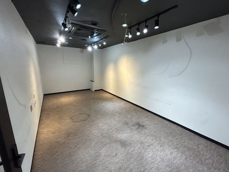 室内写真8