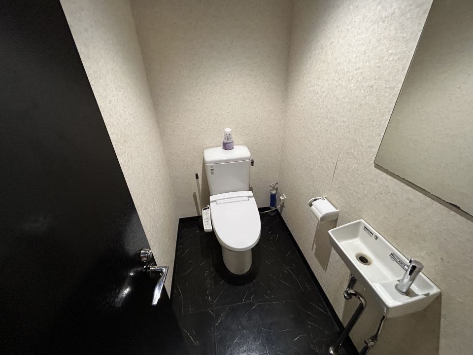 室内写真9