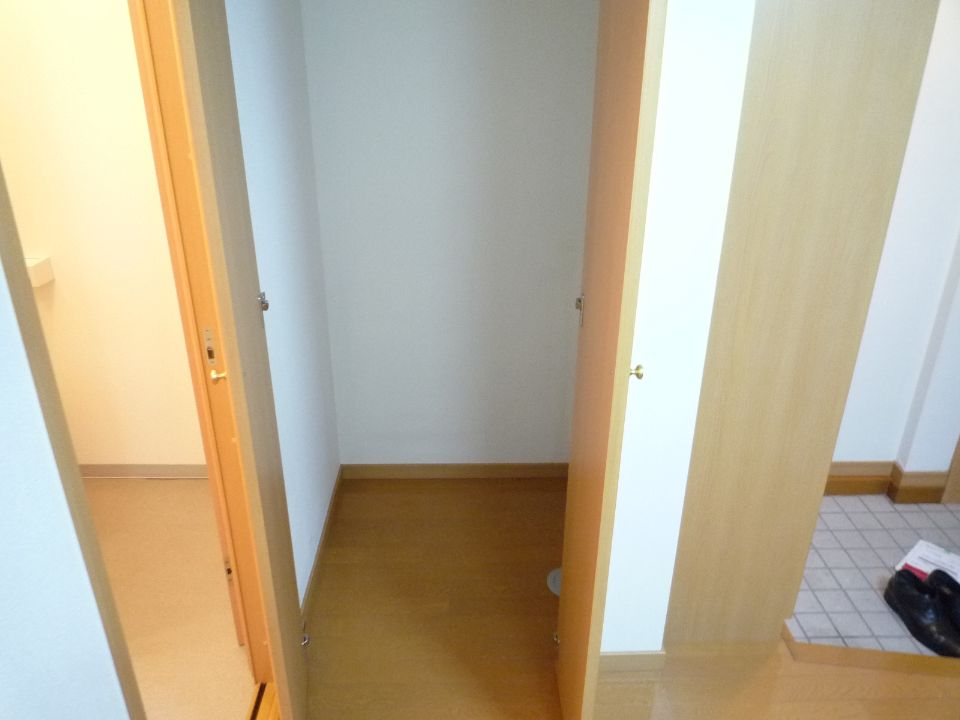 室内写真8