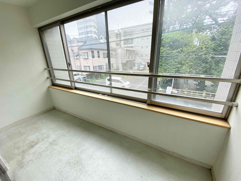 室内写真9