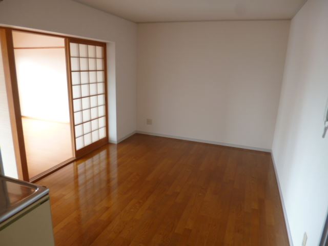 室内写真