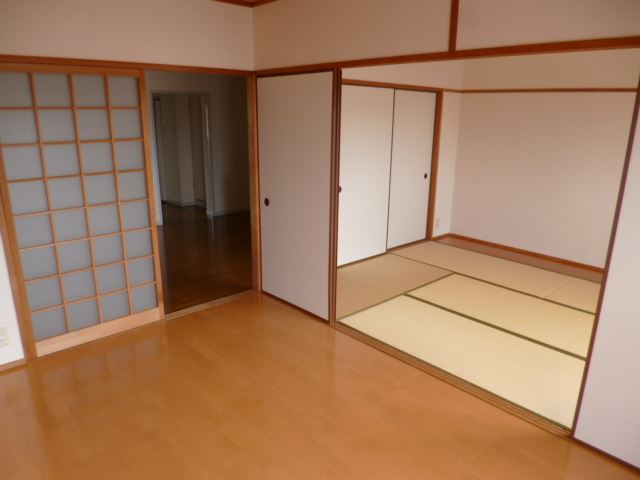 室内写真7