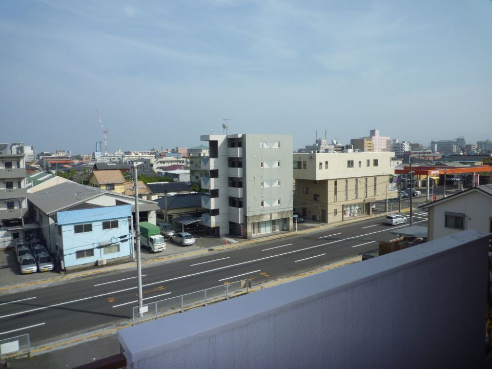 室内写真9