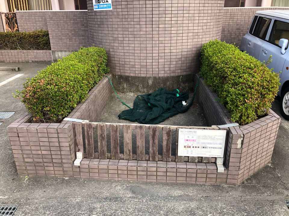 物件写真4