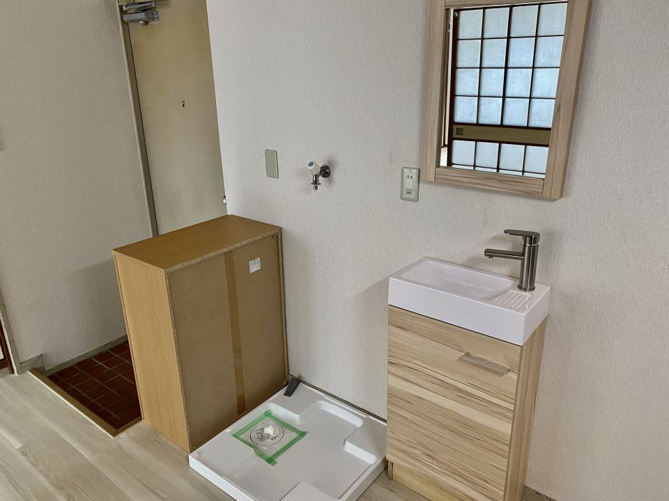 室内写真7