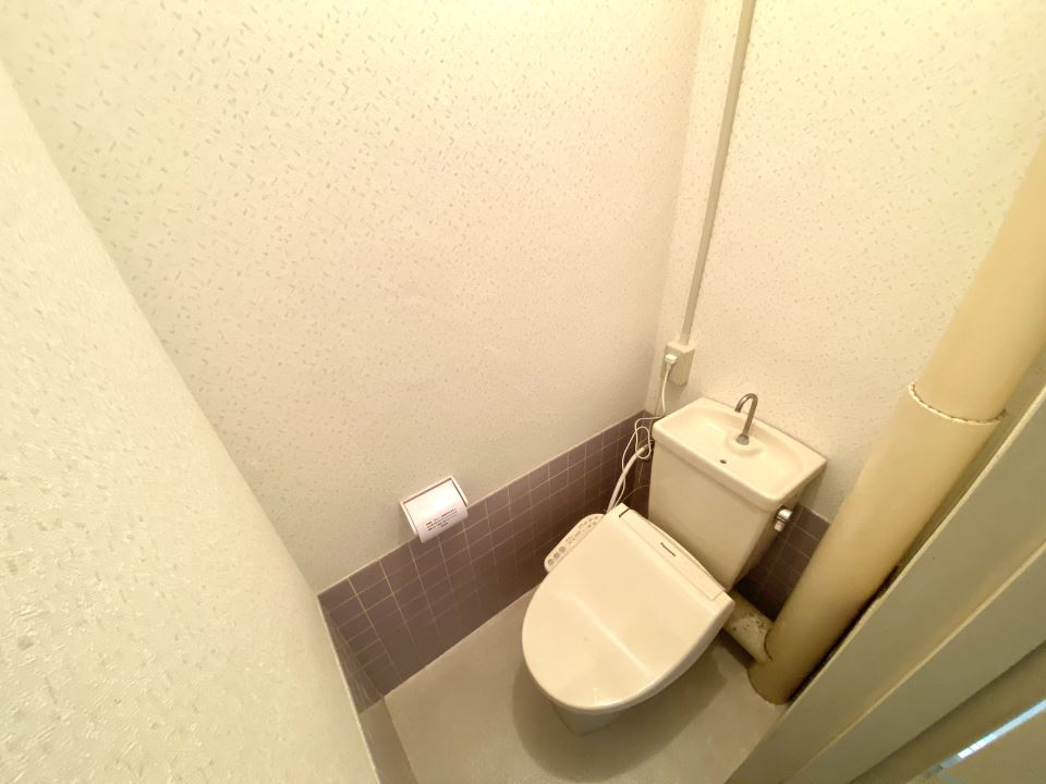 室内写真9