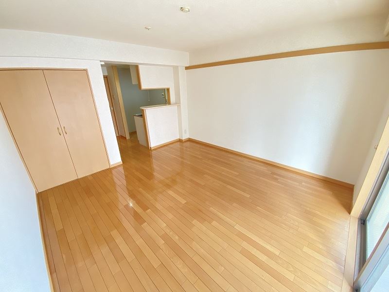 室内図