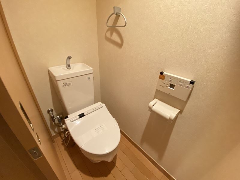 室内写真5