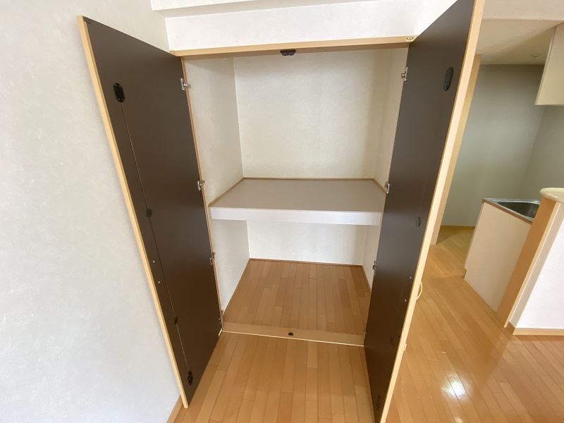 室内写真7