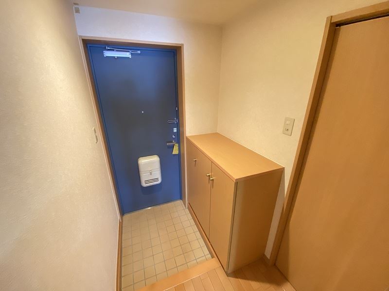 室内写真9