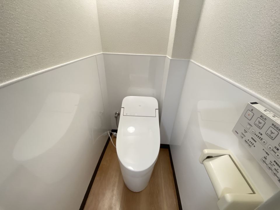 室内写真