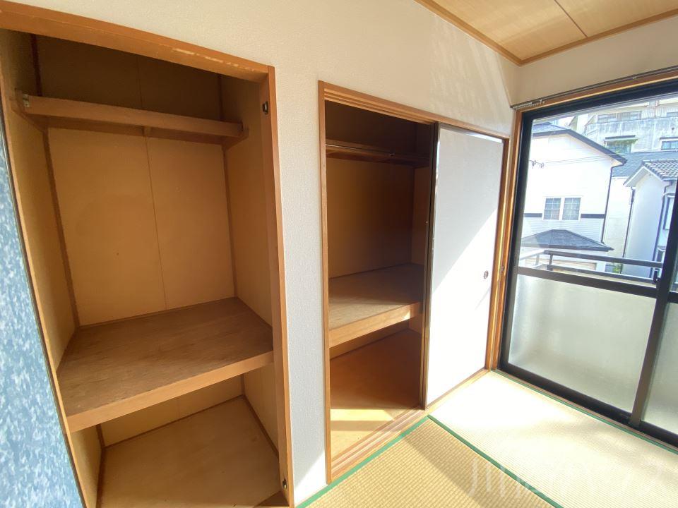 室内写真5