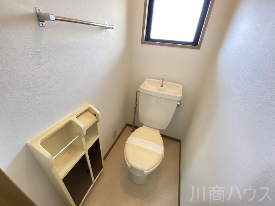 室内写真8