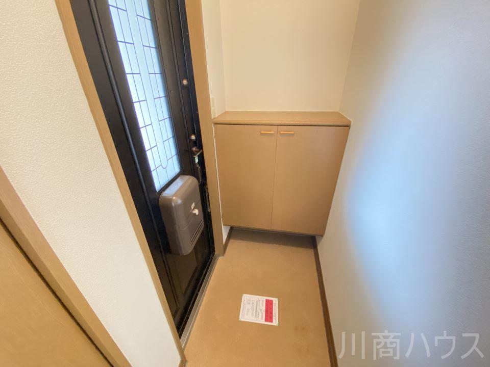室内写真9