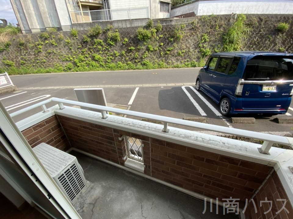 室内写真9