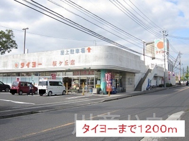 室内写真11