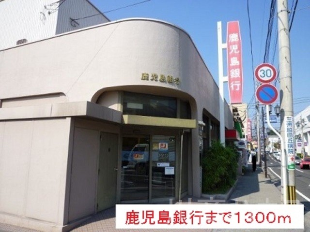 室内写真12