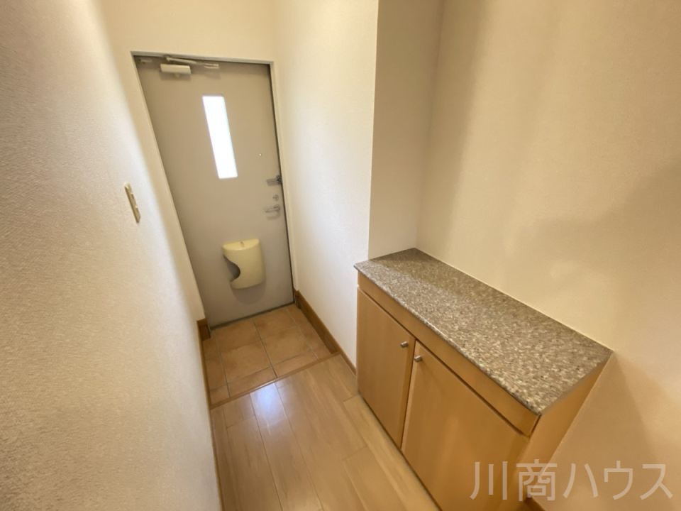 室内写真5