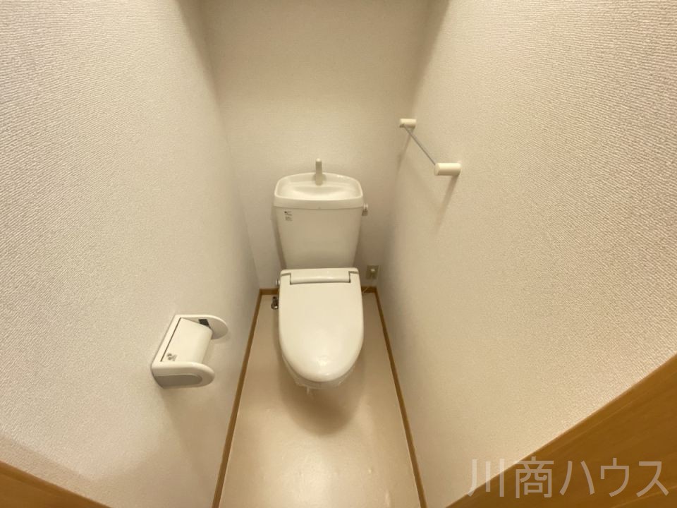室内写真6