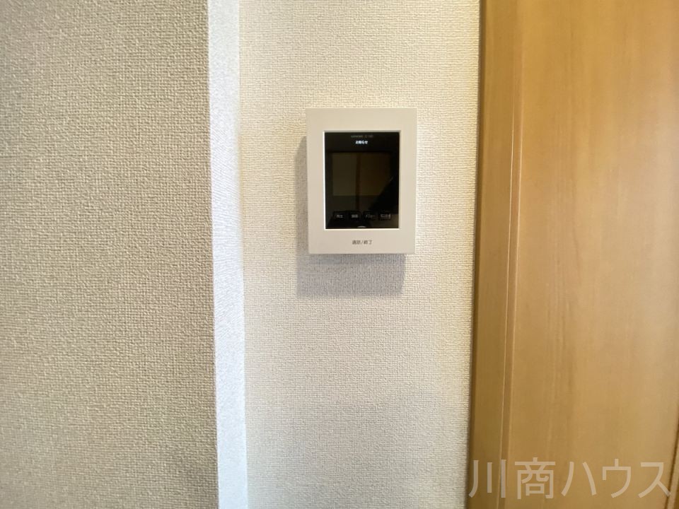 室内写真7