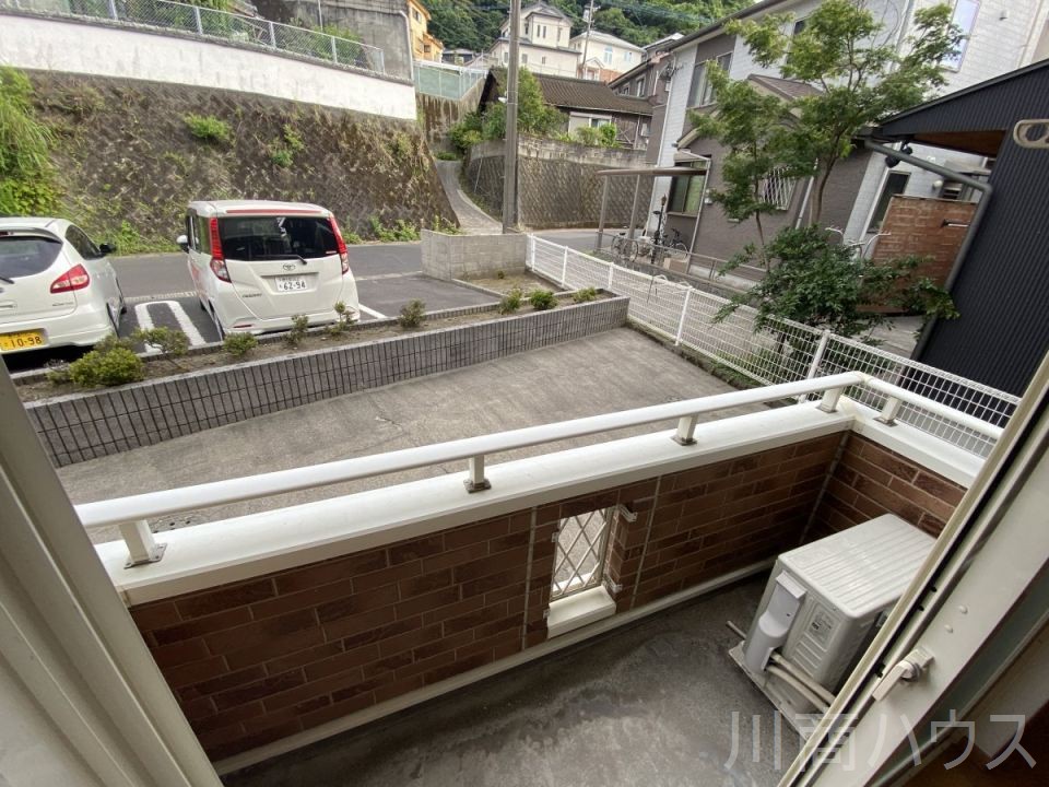 室内写真9