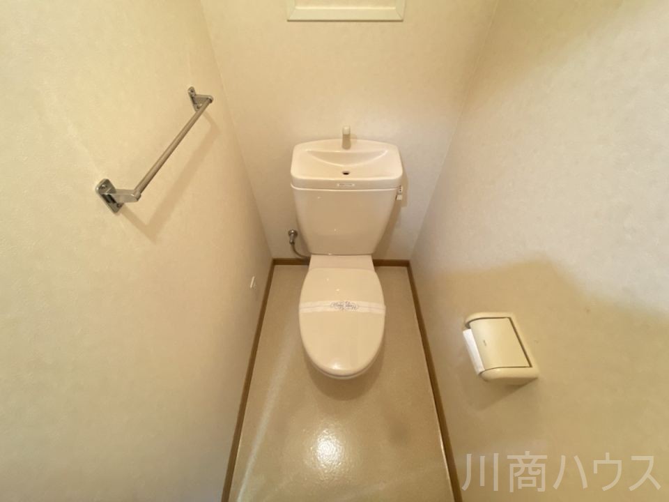 室内写真5
