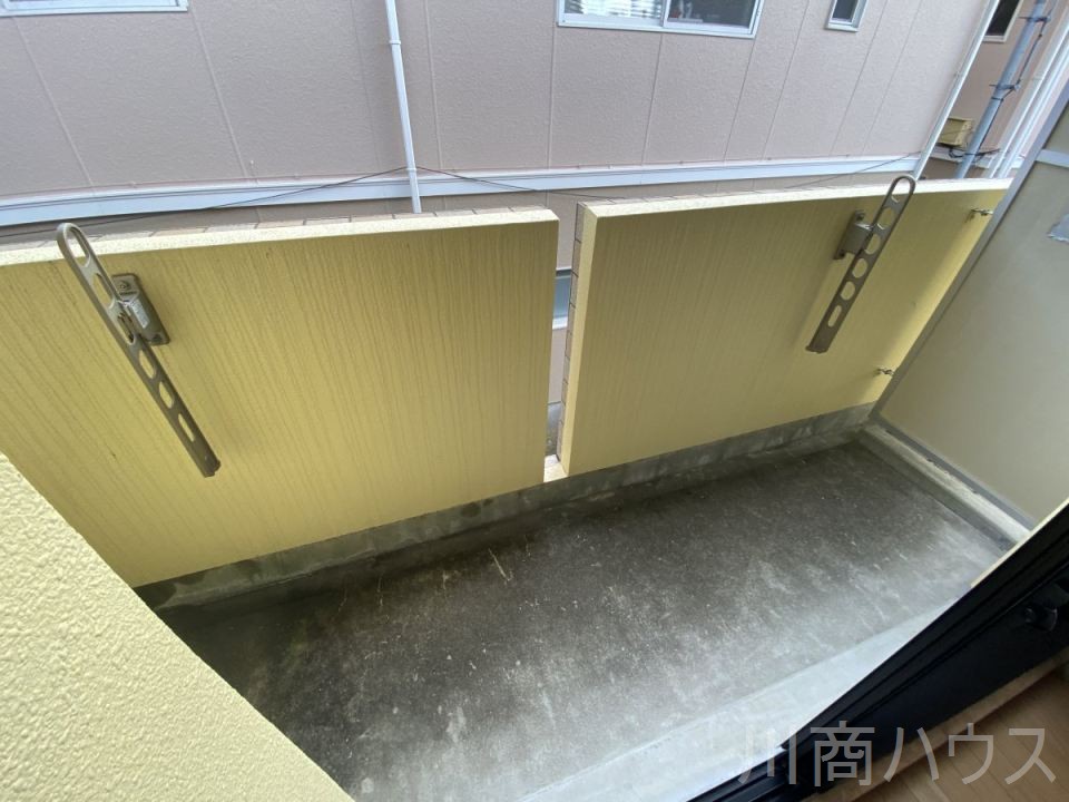 室内写真8