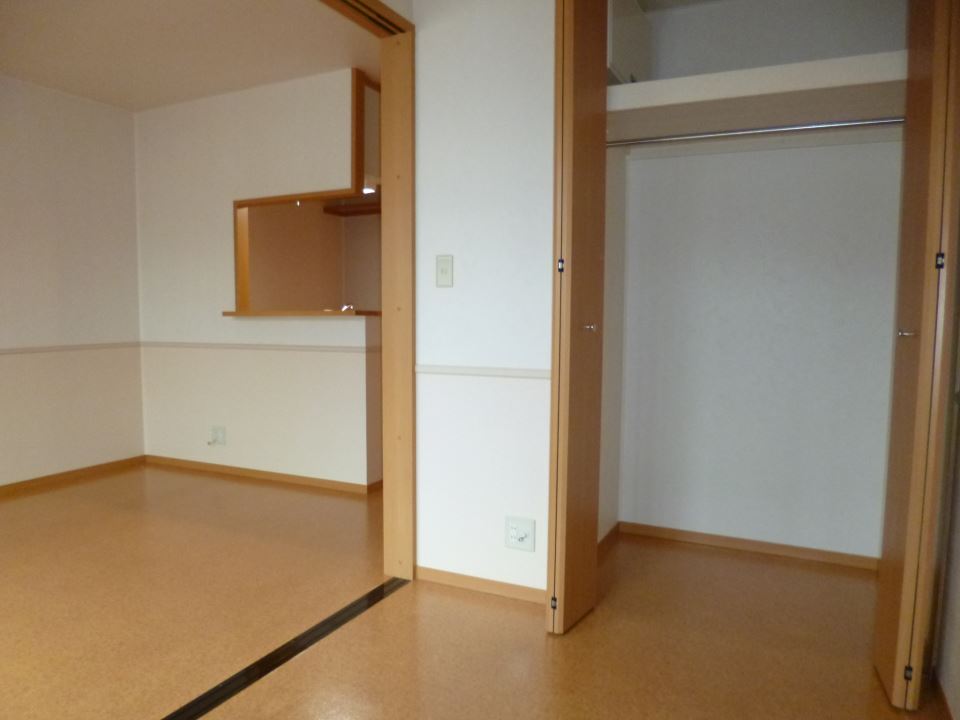 室内写真